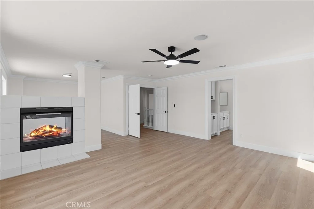Photo of 12289 Kern River Drive