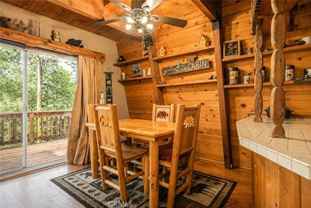 Photo of 24244 Altdorf