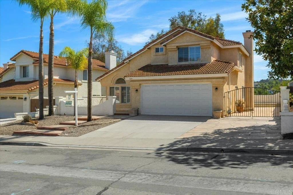 Photo of 539 Avenida Blanco