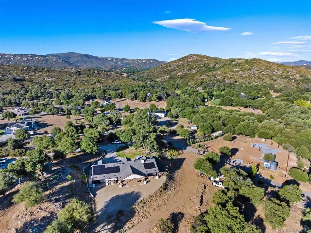 Photo of 9452 Tecate Cypress Trail