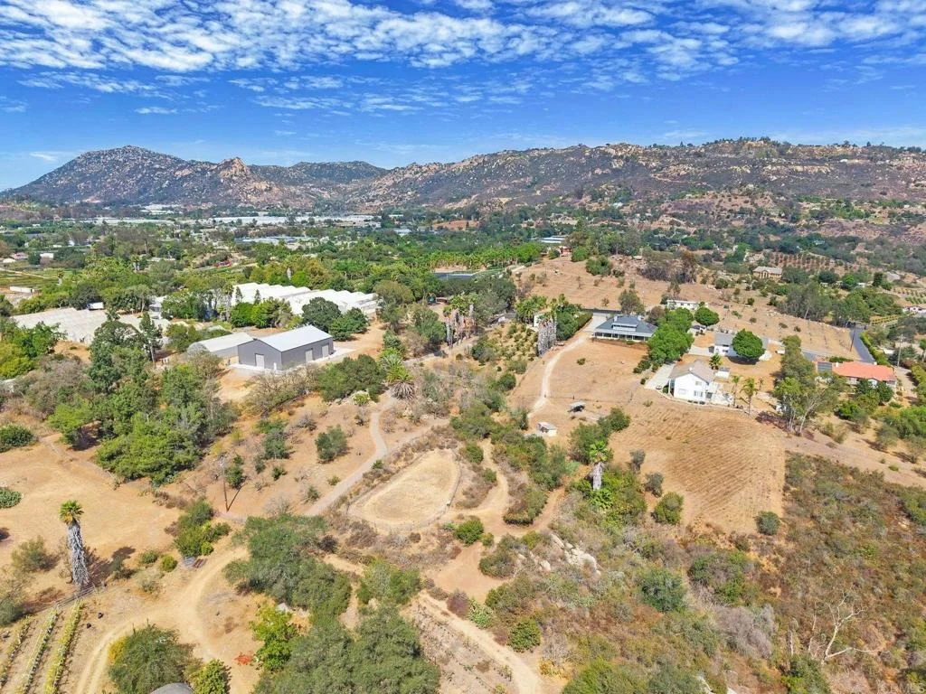 Photo of 1850 Canyon Heights Road