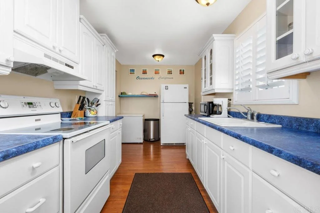 Photo of 3240 Calle Osuna