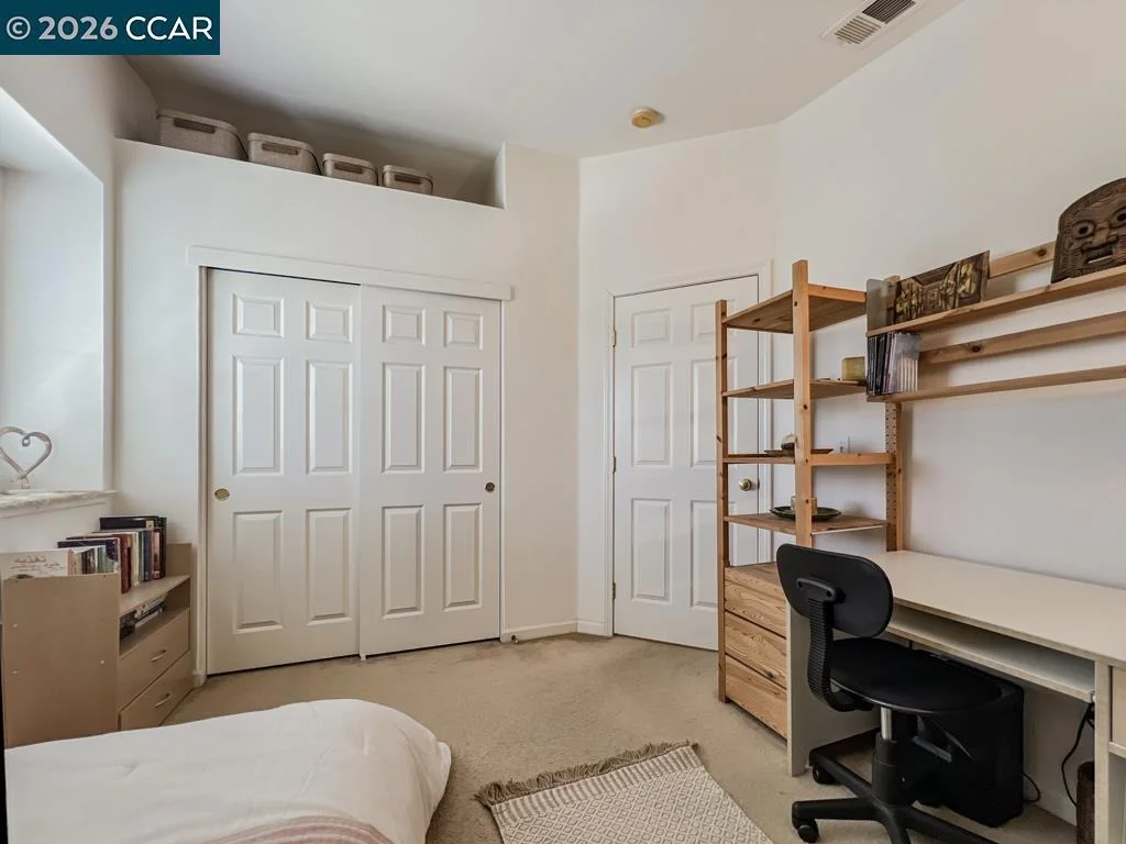 Photo of 10552 Clarks Fork Cir