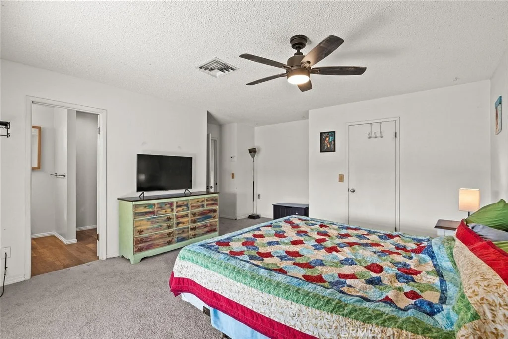 Photo of 116 Acacia Avenue