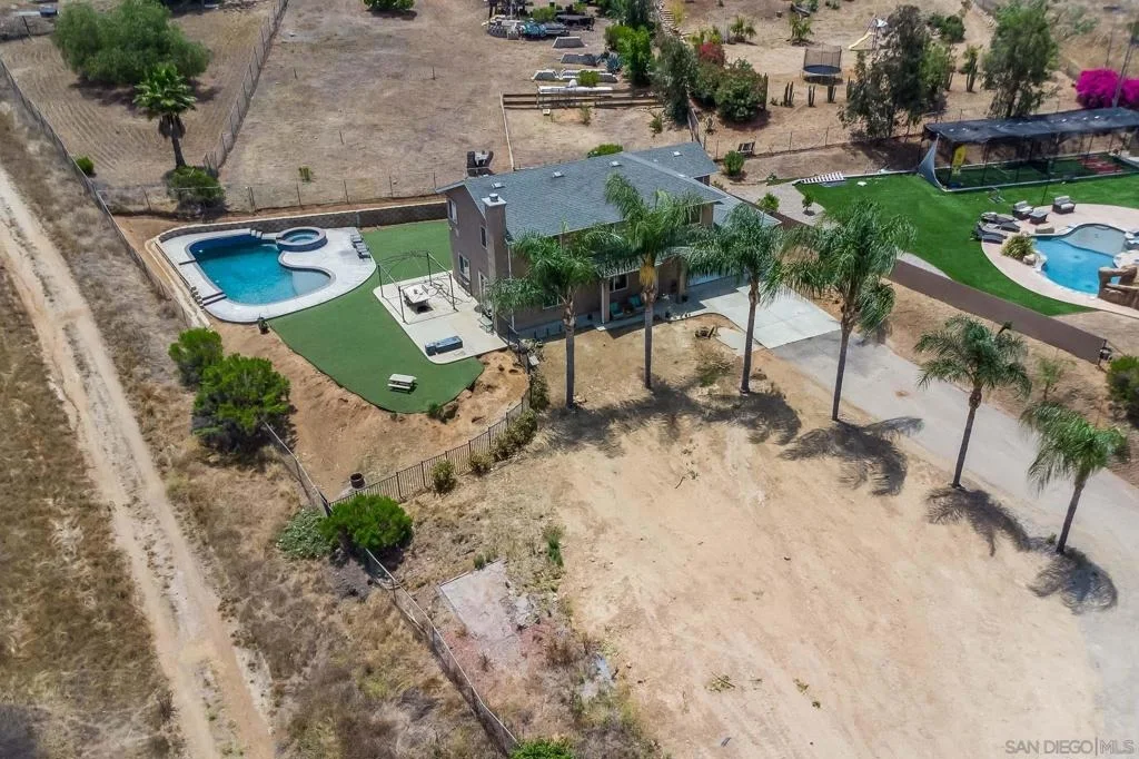Photo of 11968 Demi Lee Ln