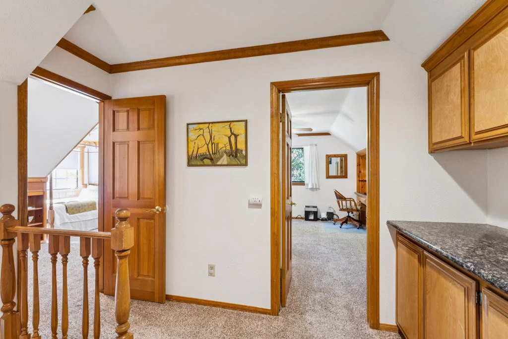 Photo of 414 Pioneer Road