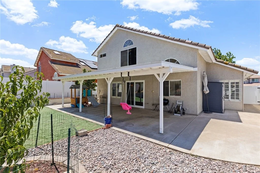 Photo of 387 Glacier Circle