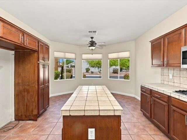 Photo of 78743 Yellen Drive