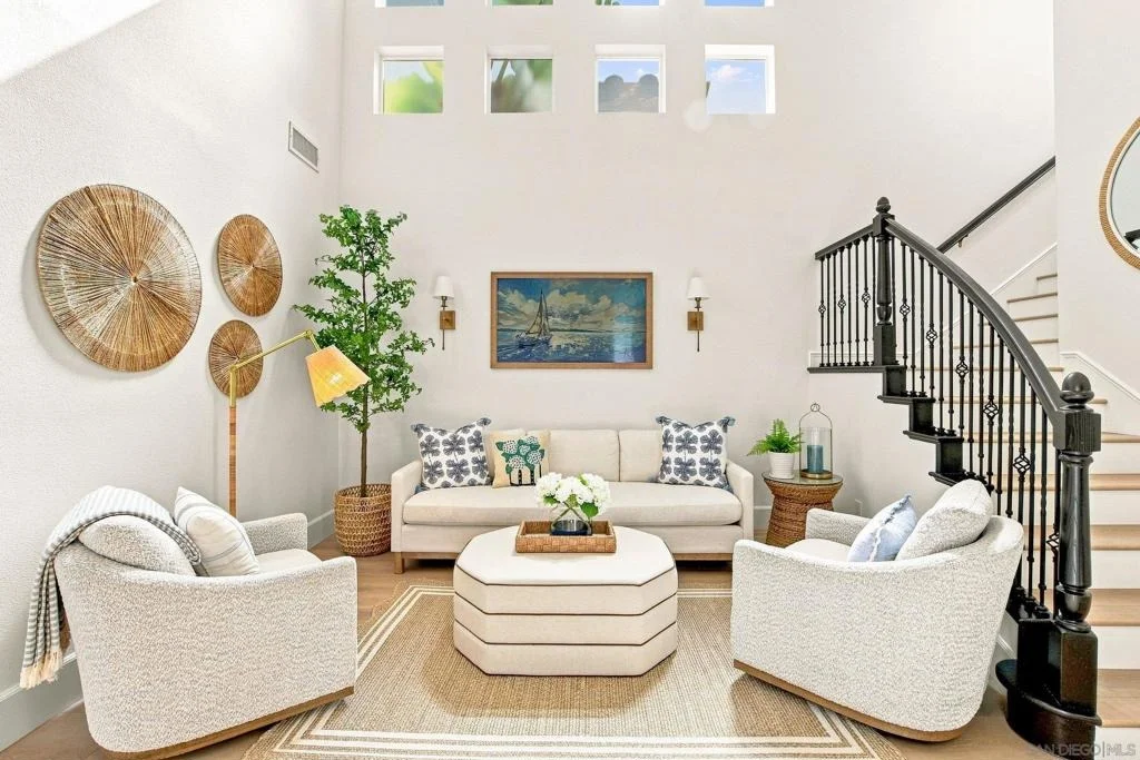 Photo of 11277 Miro Circle