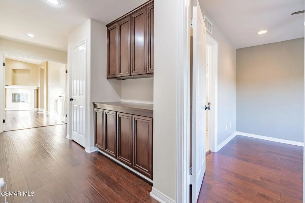Photo of 713 Twillin Court