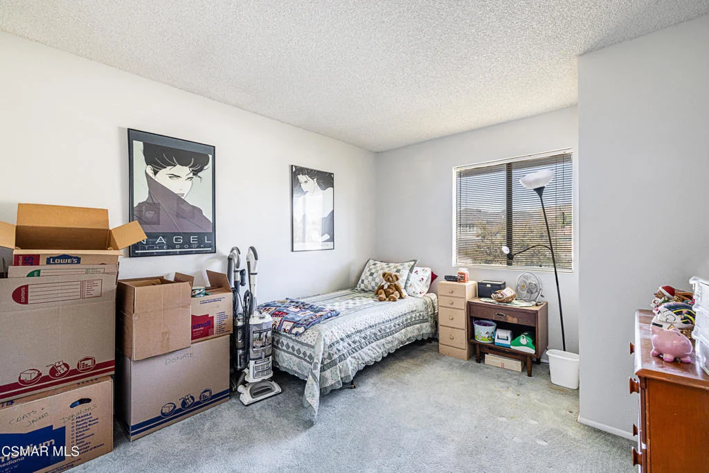 Photo of Unit A at 4436 Lubbock Drive