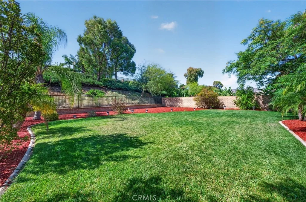 Photo of 12687 Cathedral Ridge Way