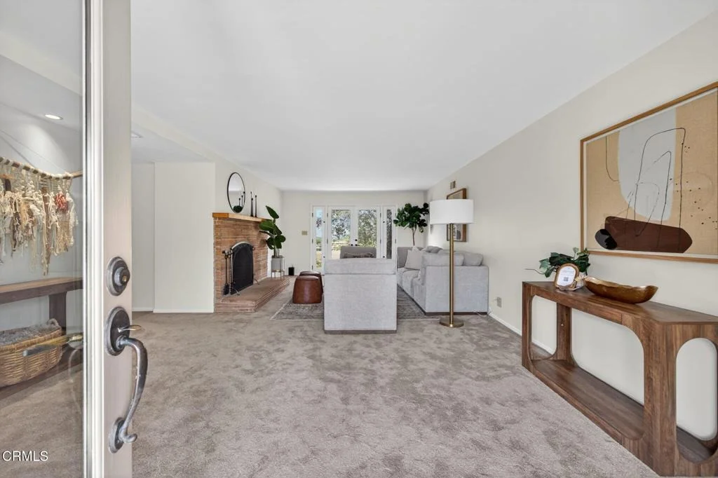 Photo of 98 Howard Avenue