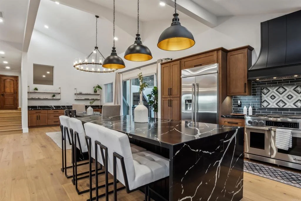 Photo of 1326 Farmer Road