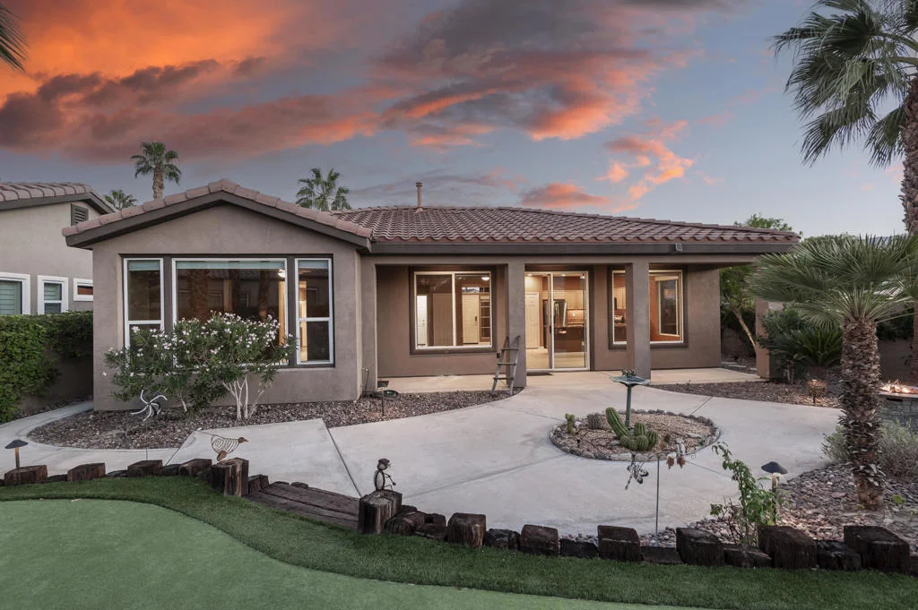 Photo of 81626 Prism Drive