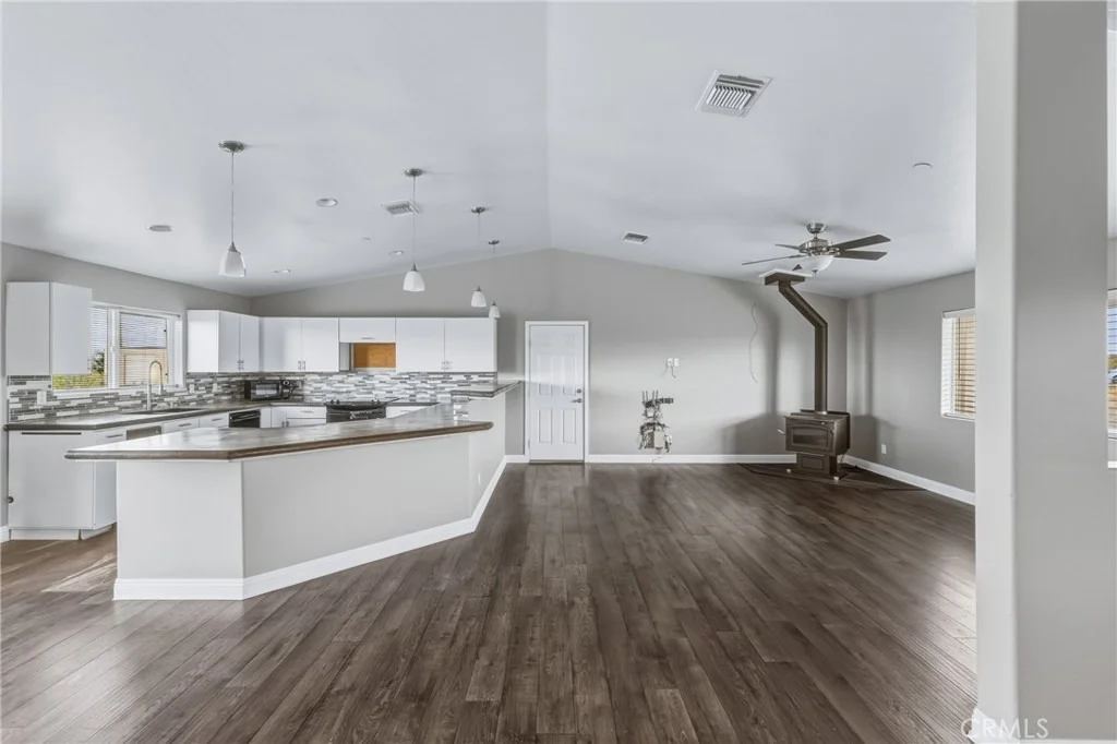 Photo of 3788 Olivera