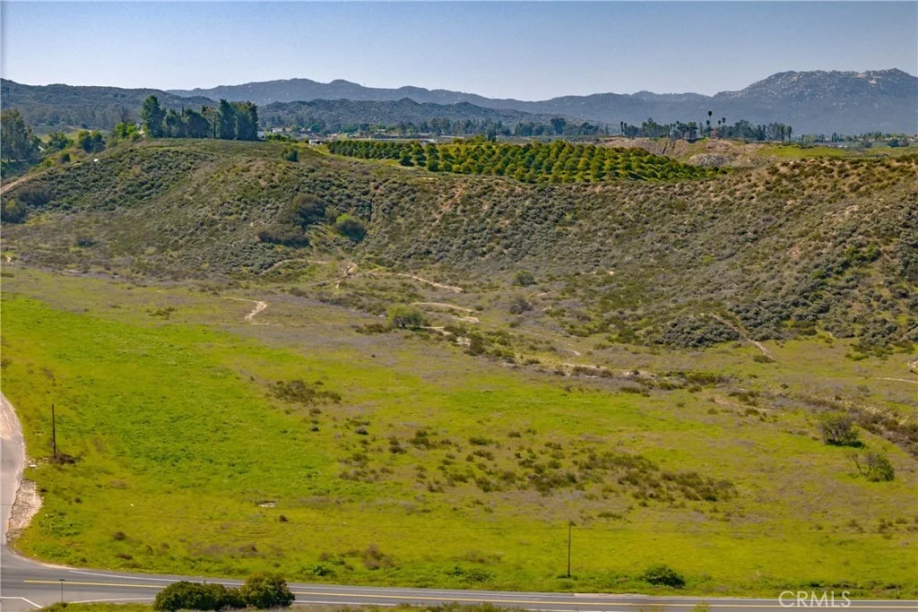 Photo of 0 Los Caballos Rd
