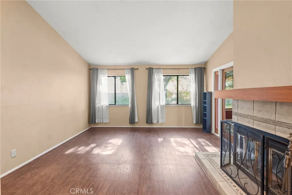 Photo of 44317 Sedona Way