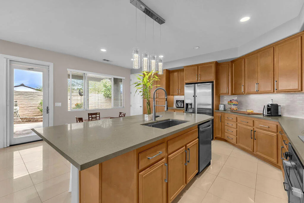Photo of 42795 Ponte Court