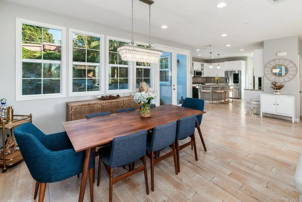 Photo of 3736 Donna Court