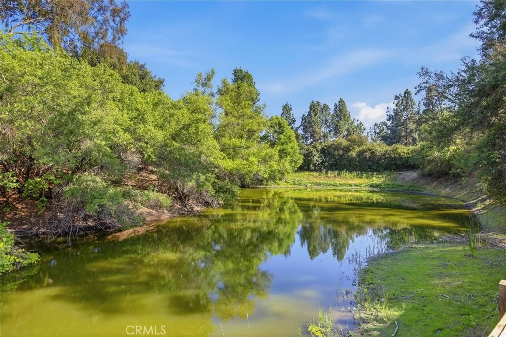 Photo of 224 Tumble Creek