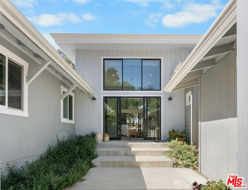 Photo of 606 Thrift Road