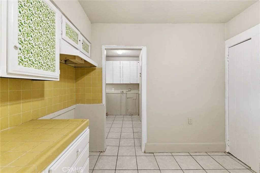 Photo of 2239 W Sunset Boulevard