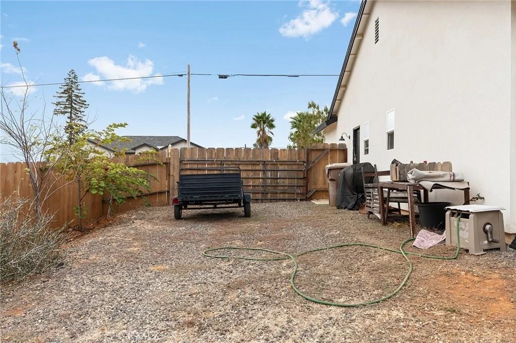 Photo of 6240 Wall Lane