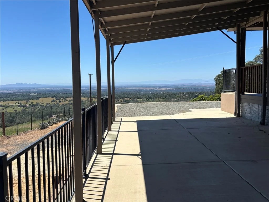 Photo of 247 Viewcrest