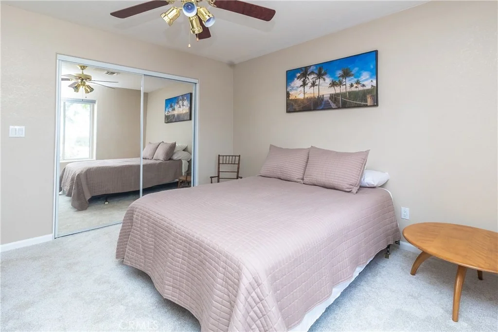 Photo of 2202 Casa Del Sol