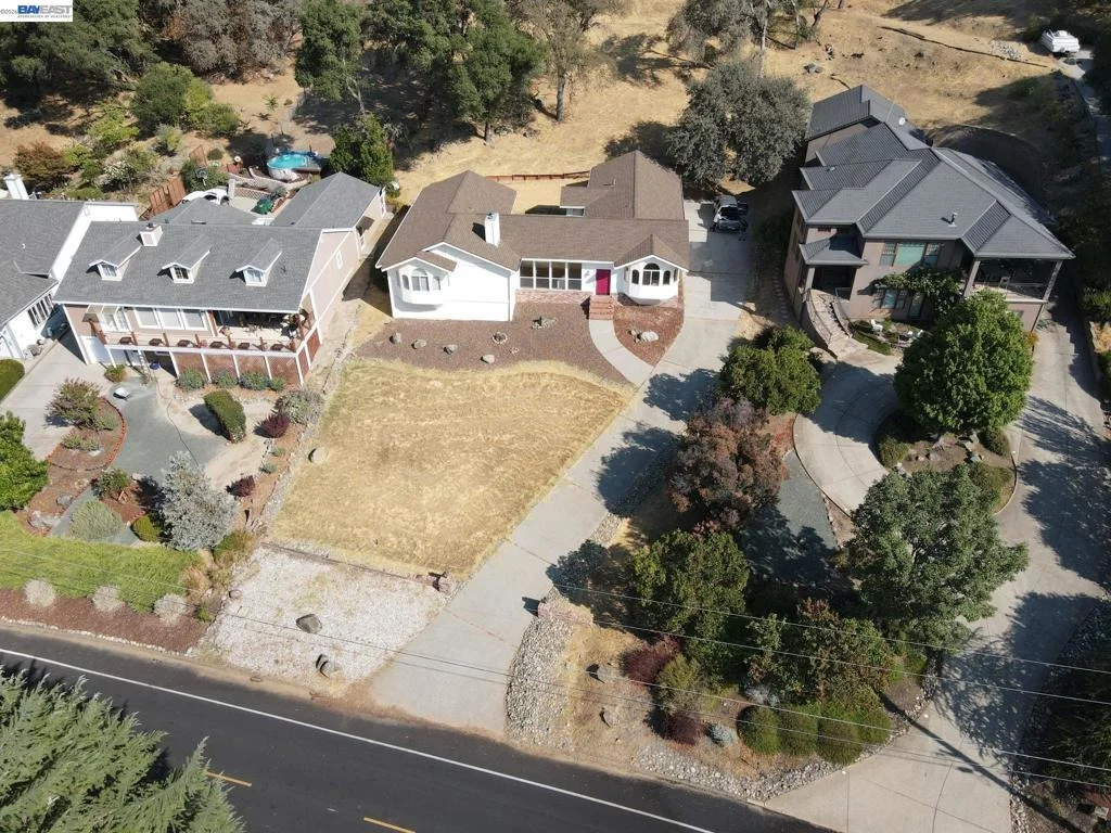 Photo of 13312 Thistle Loop