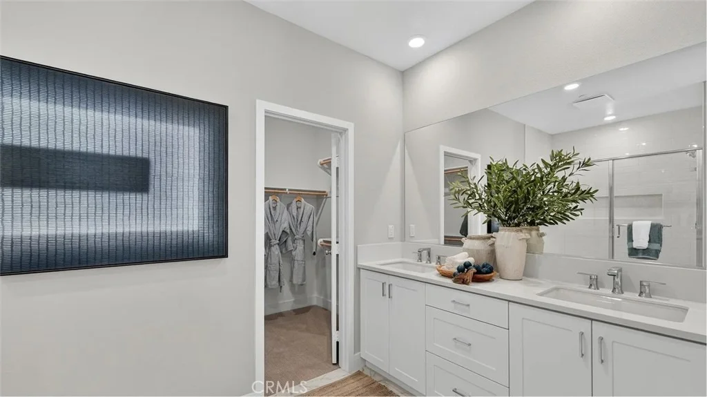 Photo of Unit 19 at 500 Park Drive