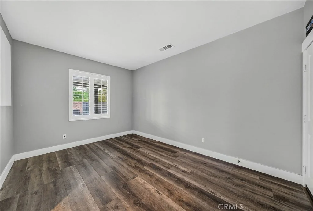 Photo of 24537 Stargazer Way