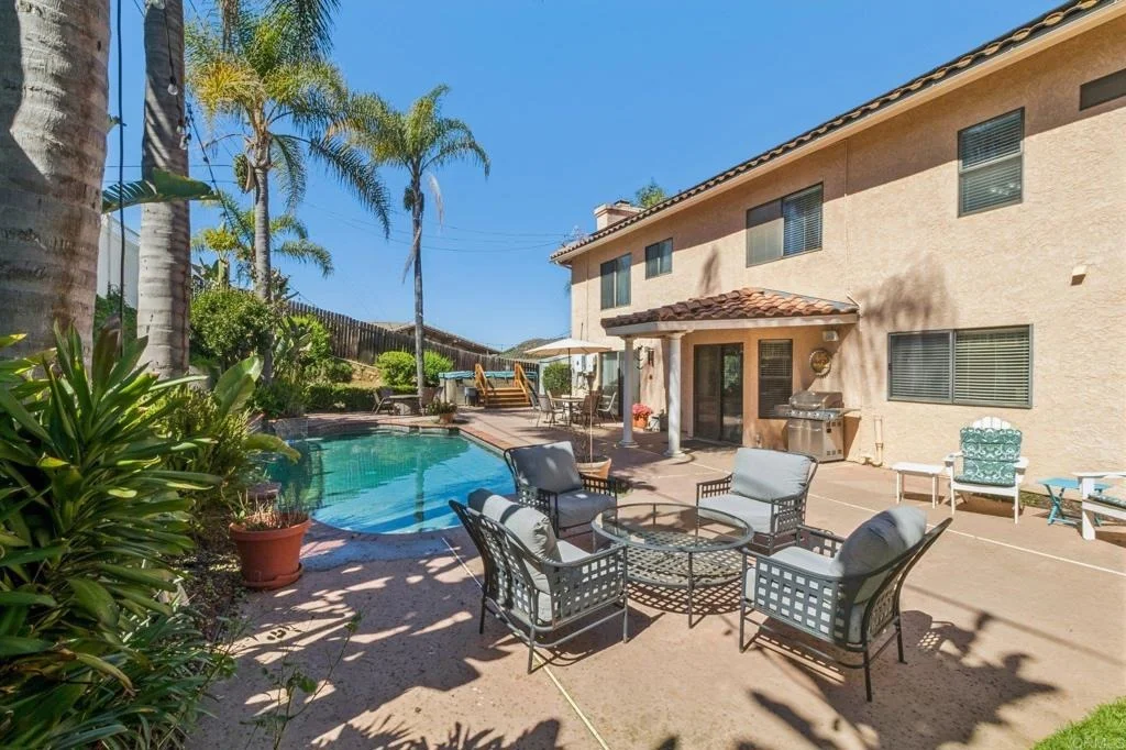 Photo of 29950 Robbie Ln