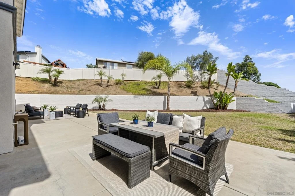 Photo of 1557 Regatta Road