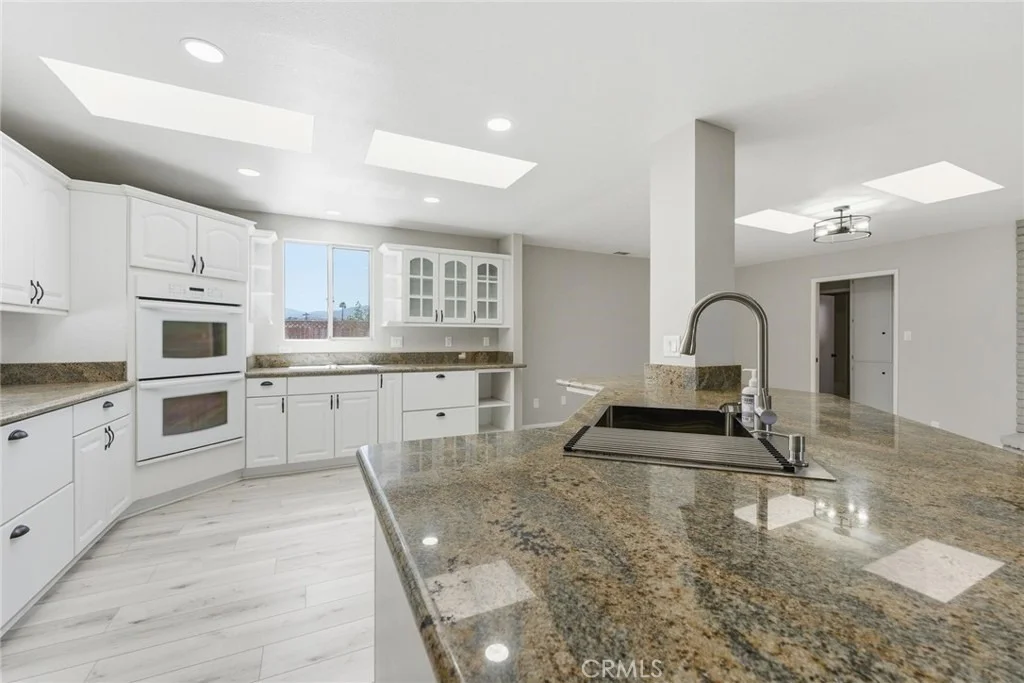 Photo of 25894 Fore Drive