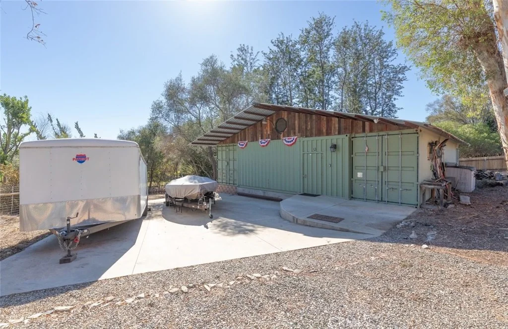 Photo of 210 Rancho Camino