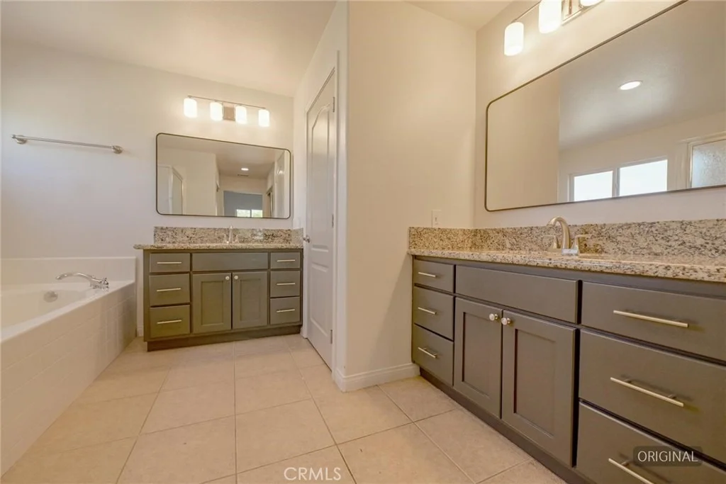 Photo of 13934 Okesa