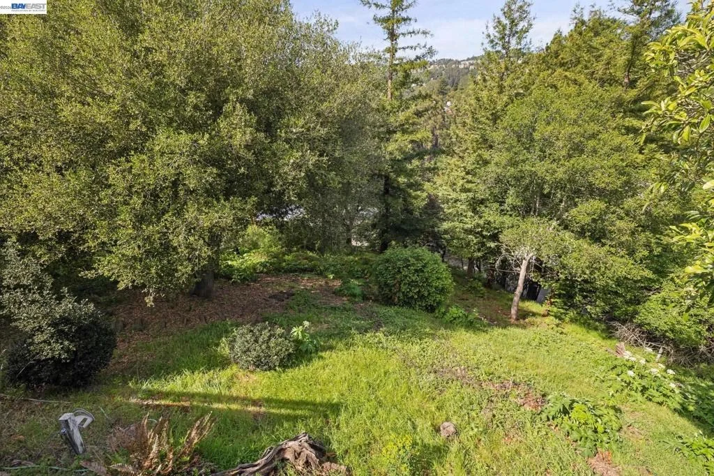 Photo of 55 Asilomar Cir