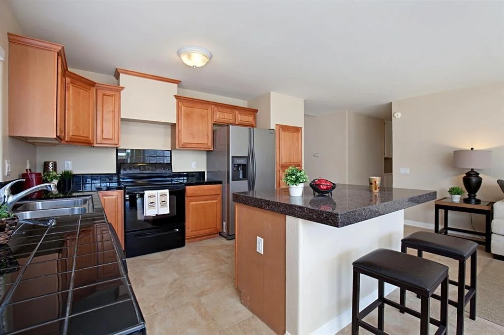 Photo of 101 Rodney Ave