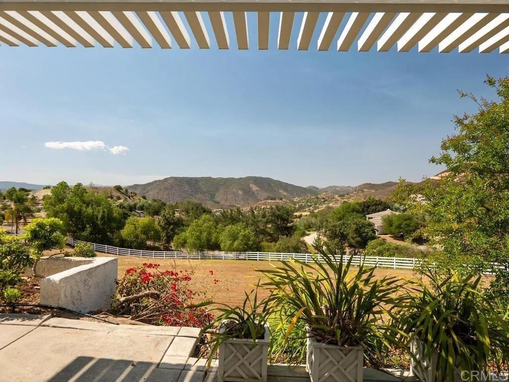 Photo of 1453 Margarita Glen