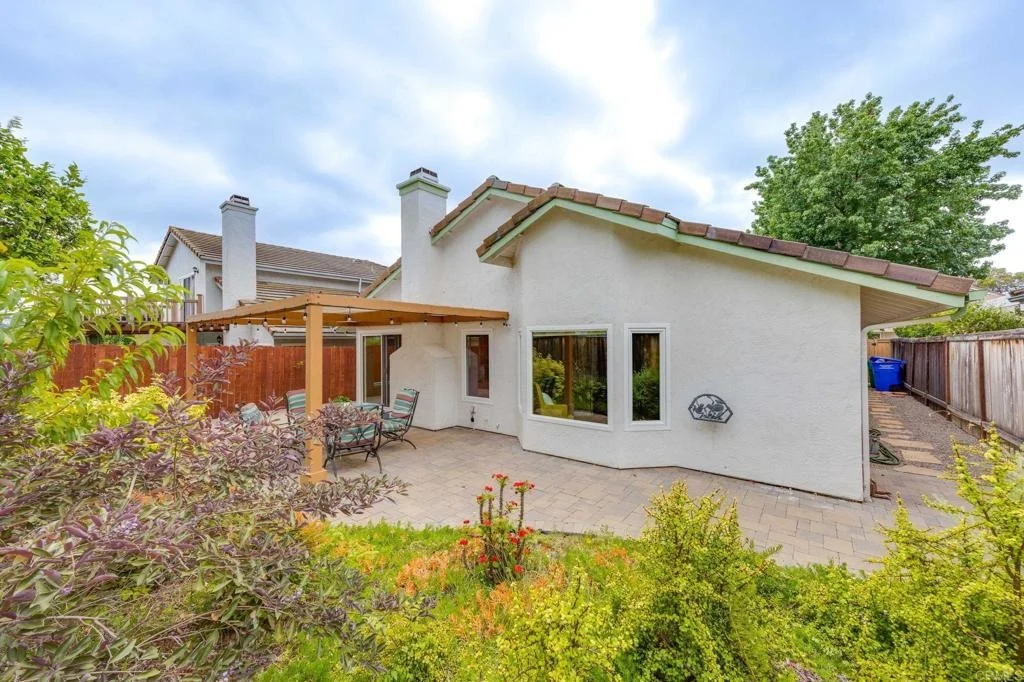 Photo of 7934 Calle Posada