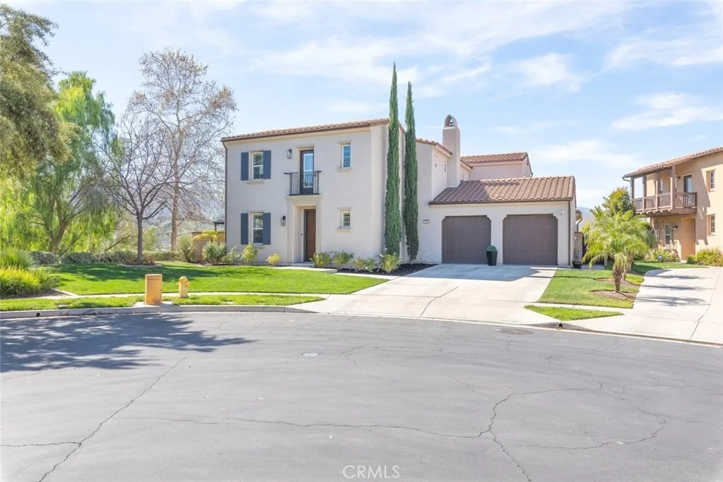 Photo of 2918 Verdino Circle