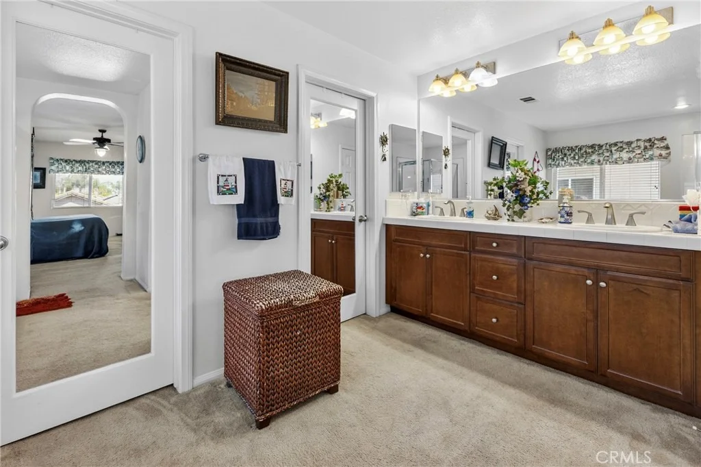 Photo of 29949 Fox Creek