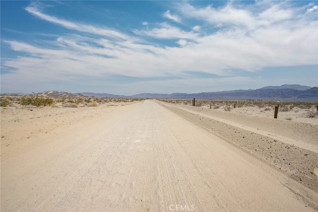Photo of 4500 Blower Road