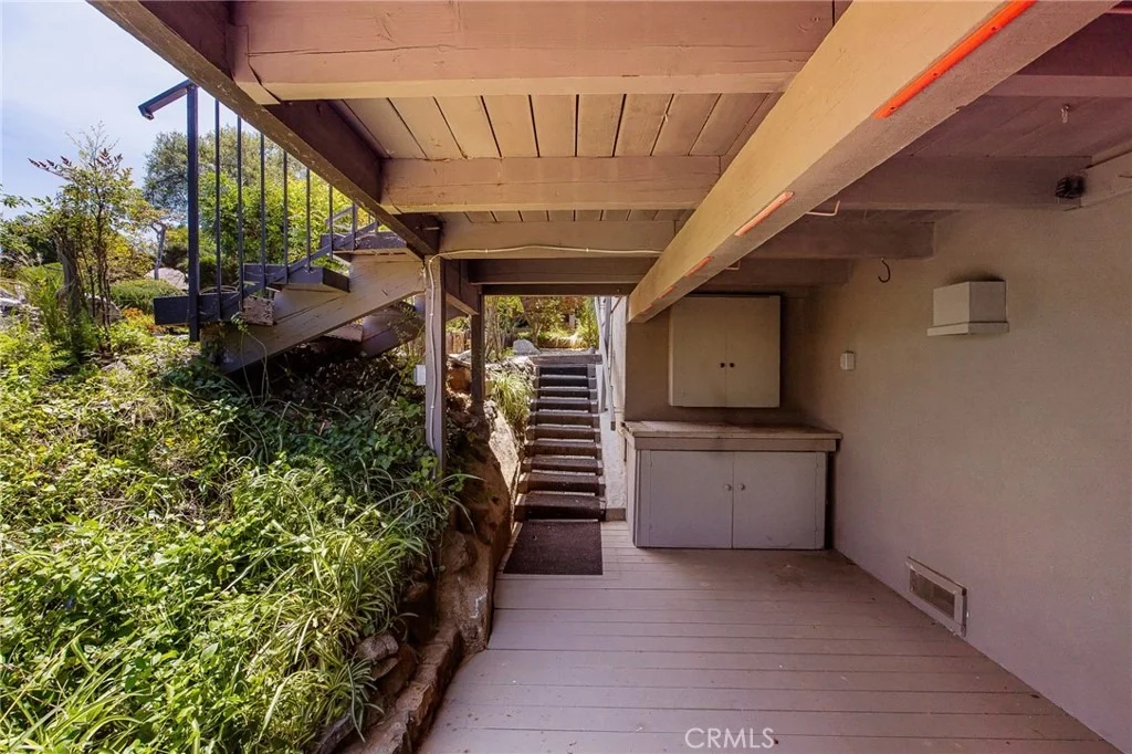 Photo of 10960 Treeside Lane