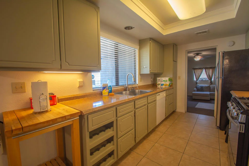 Photo of 71817 Samarkand Drive