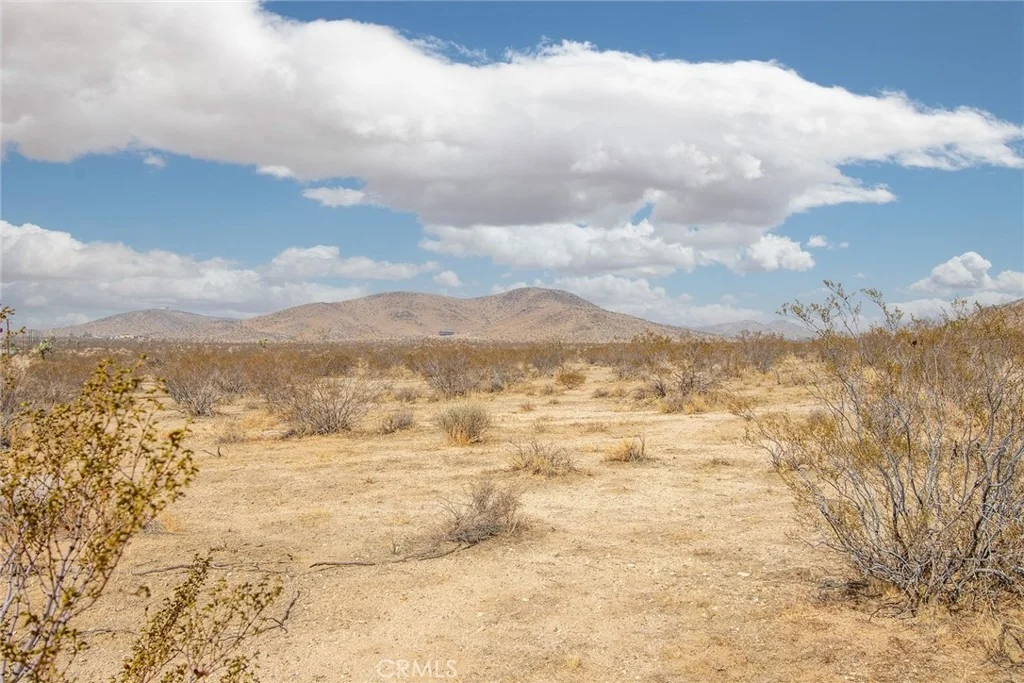 Photo of 60789 La Brisa Drive