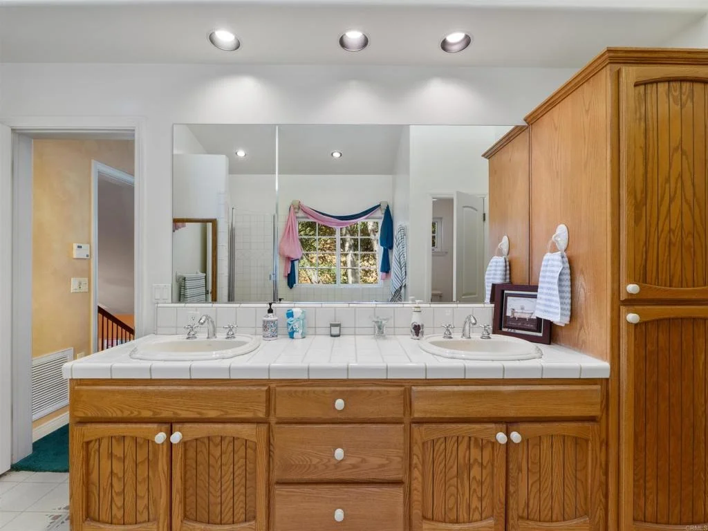 Photo of 4673 Evenstar Lane