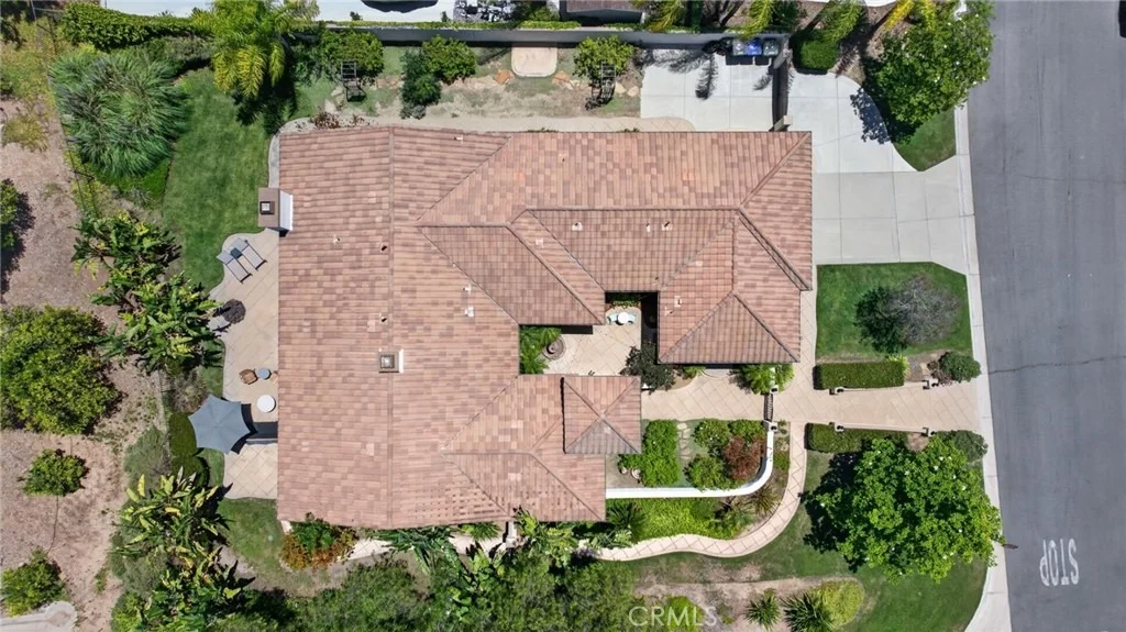 Photo of 8059 Terraza Court